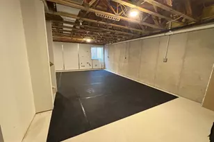 906 Blue Meadow, Norristown, PA 19403 - Photo 31