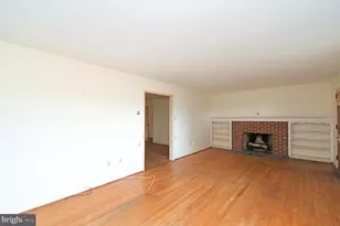 961 Harleysville Pike, Schwenksville, PA 19473 - Photo 9