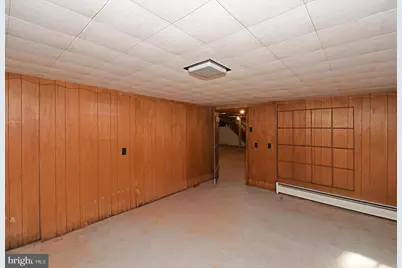 961 Harleysville Pike, Schwenksville, PA 19473 - Photo 51