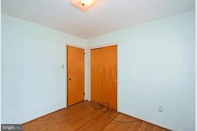 961 Harleysville Pike, Schwenksville, PA 19473 - Photo 29
