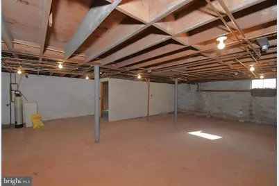 961 Harleysville Pike, Schwenksville, PA 19473 - Photo 47