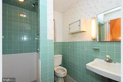 961 Harleysville Pike, Schwenksville, PA 19473 - Photo 39