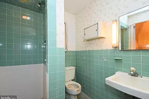 961 Harleysville Pike, Schwenksville, PA 19473 - Photo 39