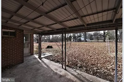 961 Harleysville Pike, Schwenksville, PA 19473 - Photo 43