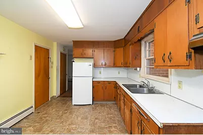 961 Harleysville Pike, Schwenksville, PA 19473 - Photo 17