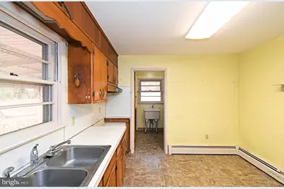 961 Harleysville Pike, Schwenksville, PA 19473 - Photo 15