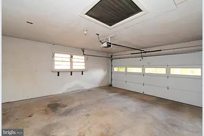 961 Harleysville Pike, Schwenksville, PA 19473 - Photo 41