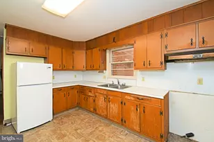 961 Harleysville Pike, Schwenksville, PA 19473 - Photo 13