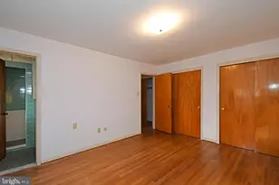 961 Harleysville Pike, Schwenksville, PA 19473 - Photo 37