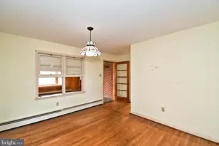 961 Harleysville Pike, Schwenksville, PA 19473 - Photo 21