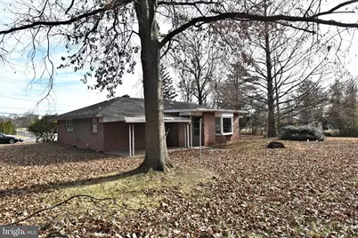 961 Harleysville Pike, Schwenksville, PA 19473 - Photo 3