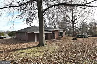 961 Harleysville Pike, Schwenksville, PA 19473 - Photo 3