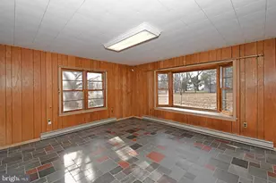 961 Harleysville Pike, Schwenksville, PA 19473 - Photo 23