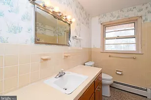 961 Harleysville Pike, Schwenksville, PA 19473 - Photo 33