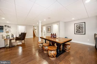 105 Magnolia Street, Dresher, PA 19025 - Photo 31