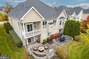 105 Magnolia St, Dresher, PA 19025 - Photo 37