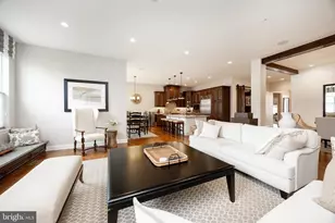 105 Magnolia St, Dresher, PA 19025 - Photo 15