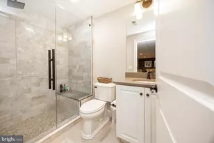 105 Magnolia St, Dresher, PA 19025 - Photo 35