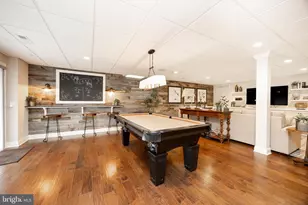 105 Magnolia St, Dresher, PA 19025 - Photo 29