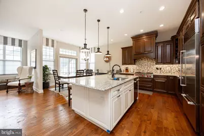 105 Magnolia Street, Dresher, PA 19025 - Photo 11