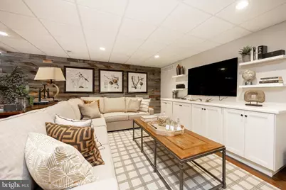 105 Magnolia Street, Dresher, PA 19025 - Photo 27