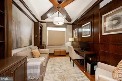 105 Magnolia Street, Dresher, PA 19025 - Photo 7