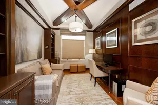 105 Magnolia St, Dresher, PA 19025 - Photo 7