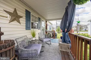 107 Carver Ln, Royersford, PA 19468 - Photo 19