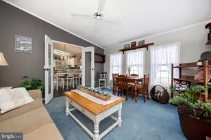 107 Carver Ln, Royersford, PA 19468 - Photo 15