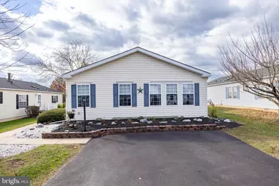 107 Carver Lane, Royersford, PA 19468 - Photo 21