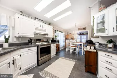 107 Carver Lane, Royersford, PA 19468 - Photo 7