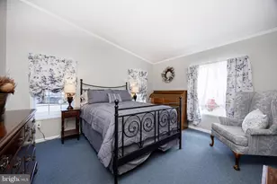 107 Carver Ln, Royersford, PA 19468 - Photo 13