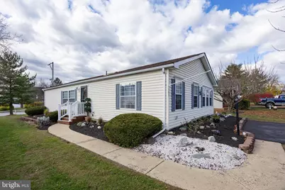 107 Carver Lane, Royersford, PA 19468 - Photo 25