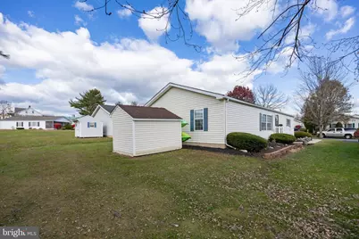 107 Carver Lane, Royersford, PA 19468 - Photo 23