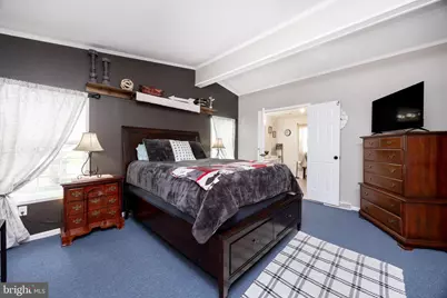 107 Carver Lane, Royersford, PA 19468 - Photo 9