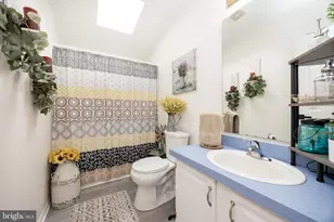 107 Carver Ln, Royersford, PA 19468 - Photo 17