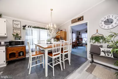 107 Carver Lane, Royersford, PA 19468 - Photo 5