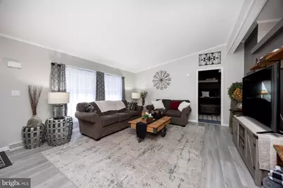 107 Carver Lane, Royersford, PA 19468 - Photo 3