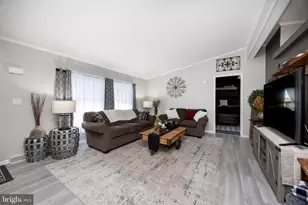 107 Carver Ln, Royersford, PA 19468 - Photo 3