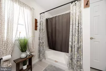 107 Carver Lane, Royersford, PA 19468 - Photo 11