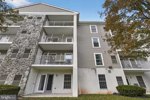 402 Brandon Rd, Eagleville, PA 19403 - Photo 17