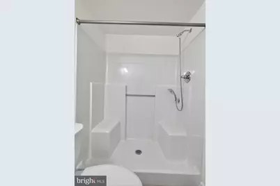 402 Brandon Rd, Eagleville, PA 19403 - Photo 15