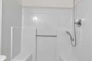 402 Brandon Rd, Eagleville, PA 19403 - Photo 15