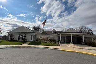 402 Brandon Rd, Eagleville, PA 19403 - Photo 25