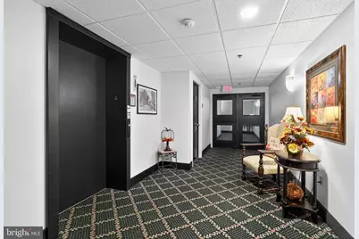 402 Brandon Rd, Eagleville, PA 19403 - Photo 23