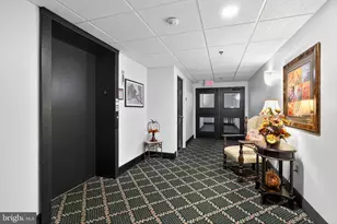 402 Brandon Rd, Eagleville, PA 19403 - Photo 23