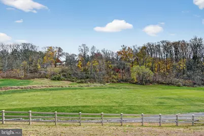 402 Brandon Rd, Eagleville, PA 19403 - Photo 21