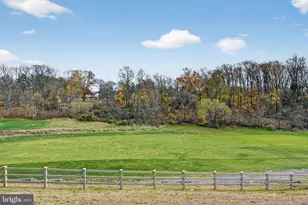 402 Brandon Rd, Eagleville, PA 19403 - Photo 21