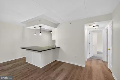 402 Brandon Rd, Eagleville, PA 19403 - Photo 9