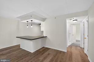 402 Brandon Rd, Eagleville, PA 19403 - Photo 9